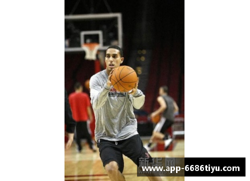 2021 NBA季前赛：火箭队的新赛季探索