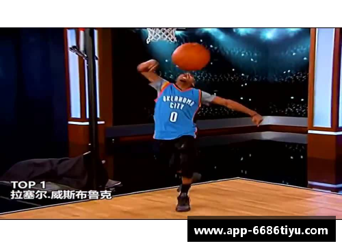NBA明星球员的最新动态与赛事分析汇总
